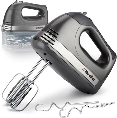 what is a paddle attachment for a hand mixer|What is a Paddle Attachment for Hand Mixer